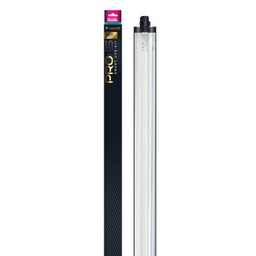 LumenIZE Pro T5 UVB Kit 54 Watt